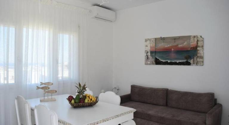 Wonderful house with terrace | Pets allowed — photo 3