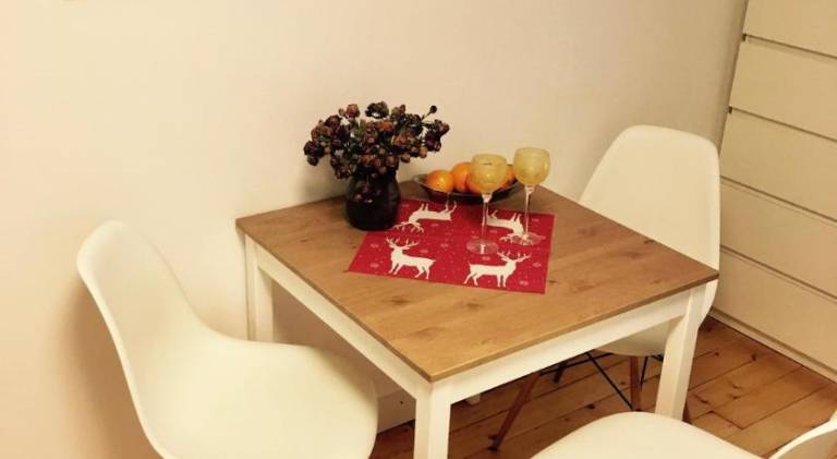 Charming apartment | Pets allowed — photo 5