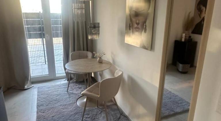 Nice rental apartment | Dogs allowed — photo 2
