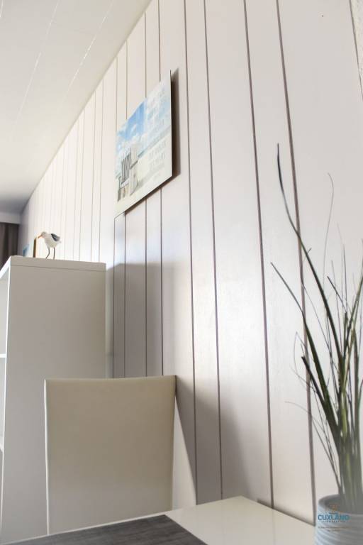 Haus Atlantic Wohnung 607 A - Apartment mit sensationellem Ausblick — photo 5