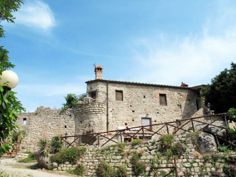 foto8