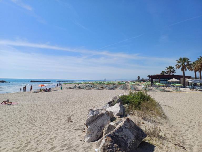 foto14