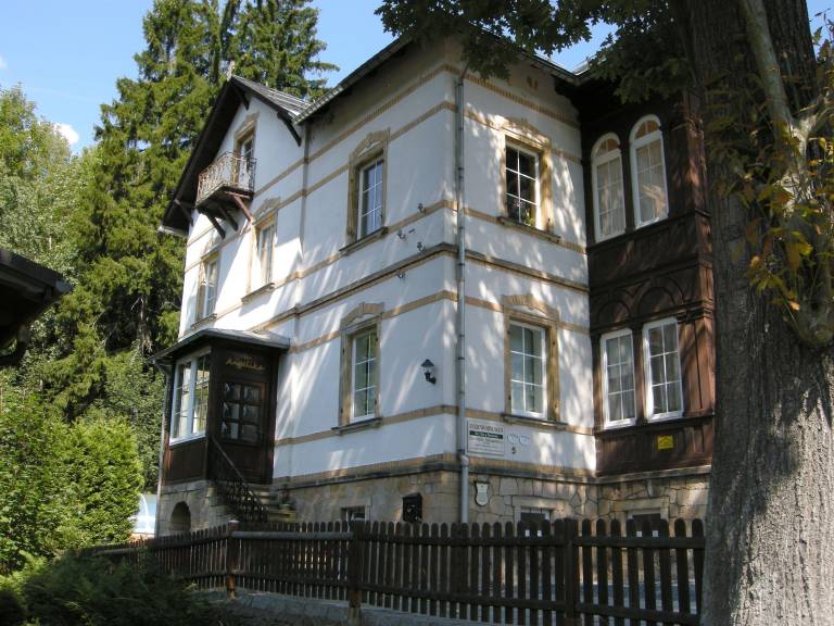 foto20