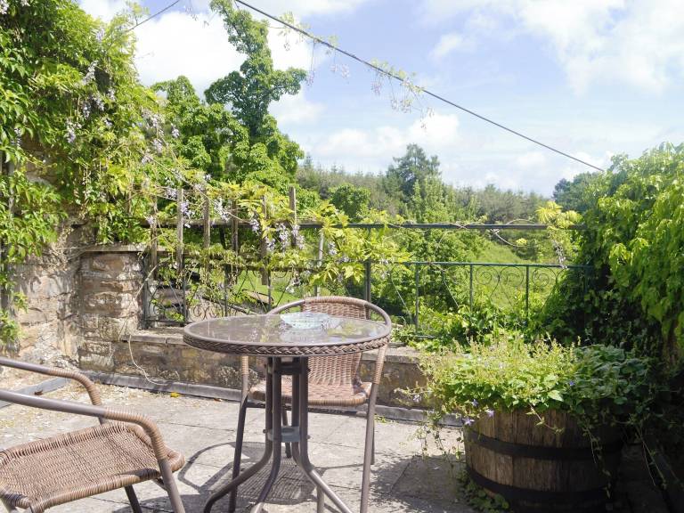 Cottage  Littledean