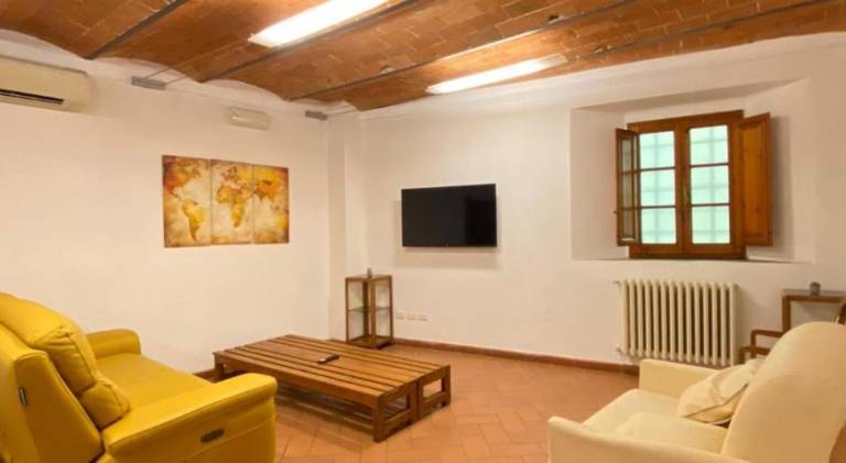Casale Dei Cento Acri — photo 4