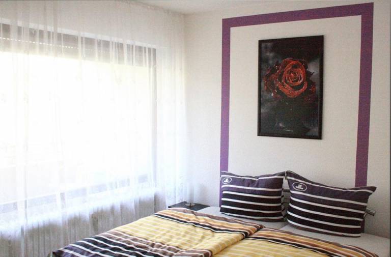 foto4