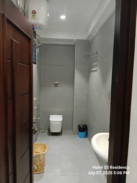 foto35