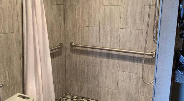 foto34