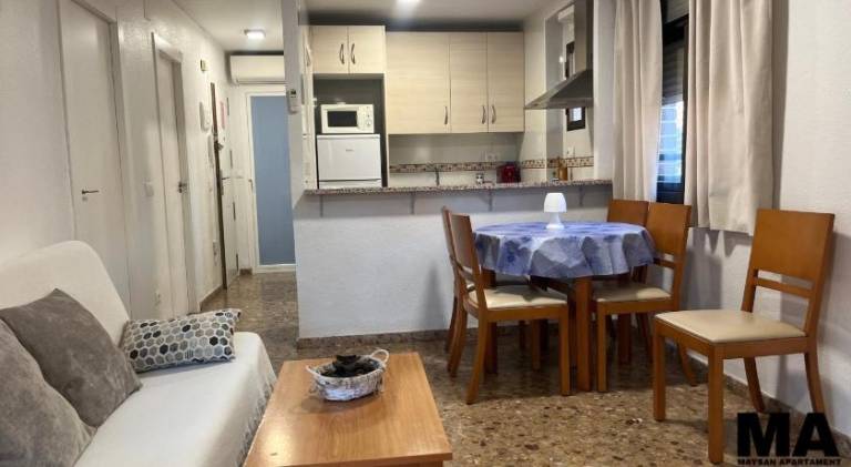 Rental apartment with private pool, yard & patio | Close to the beach | Pets allowed — photo 5