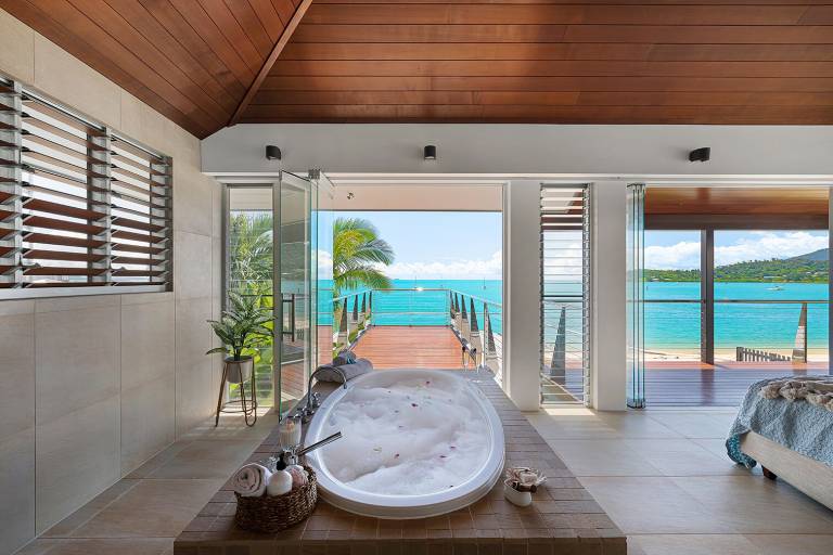 House Airlie Beach