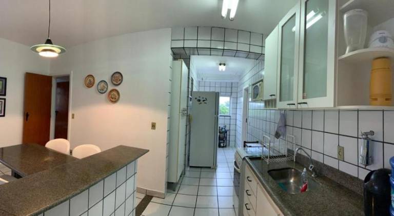 Charming rental apartment | Beach nearby | Pets allowed — photo 2