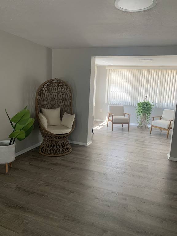 House  New Port Richey