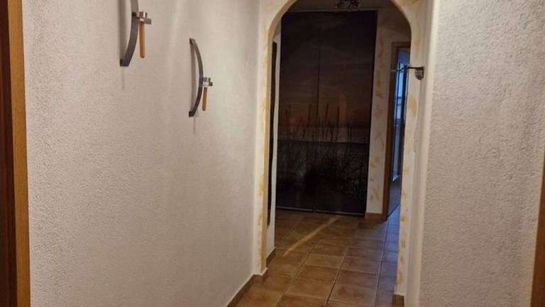 foto29