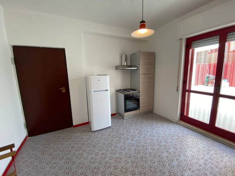 Holiday apartment with 1 room for 4 persons — photo 5