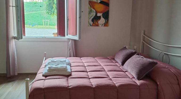 foto16