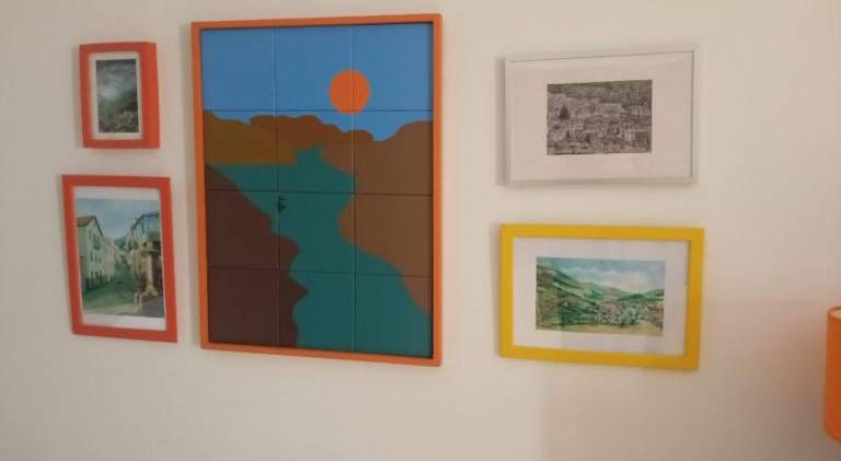 foto17