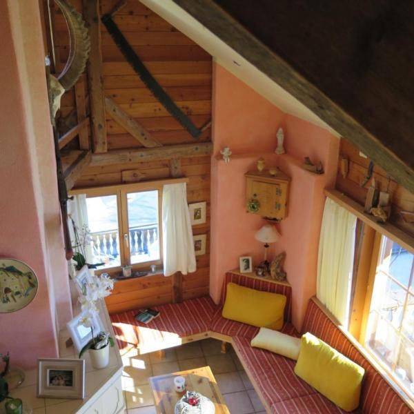 foto7