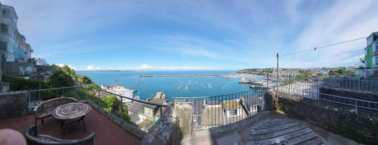 House Paignton