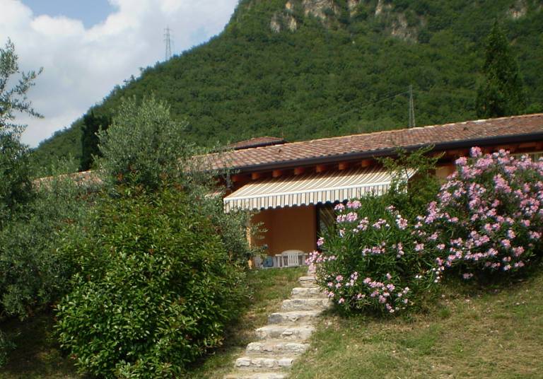 foto7