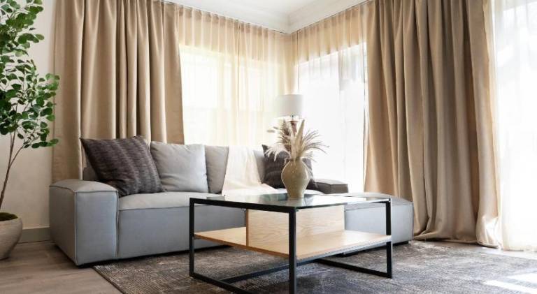 Apartment Beverly Hills