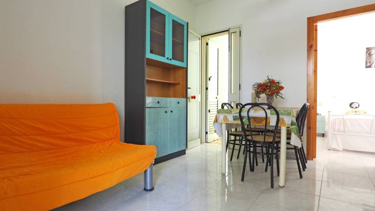 Wonderful rental apartment | Beach nearby | Pet-friendly — photo 2