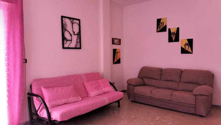 photo <!--photo--> Owner direct vacation rental    <!--idR2--> <!--idR3-->