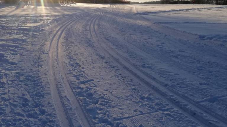 foto15