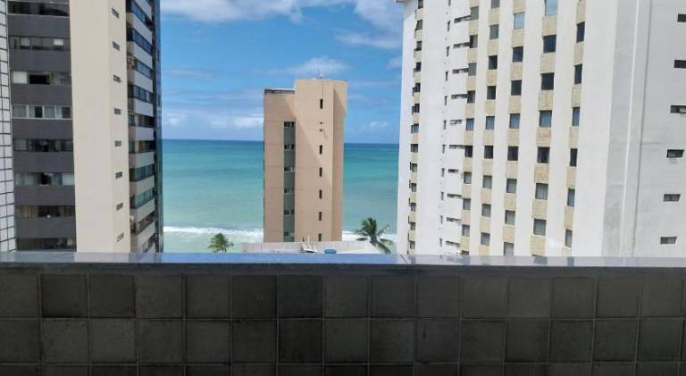 Holiday apartment with pool | Close to the beach | Pet-friendly — photo 3