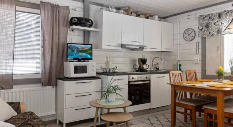 Wonderful vacation home | Pet-friendly — photo 3