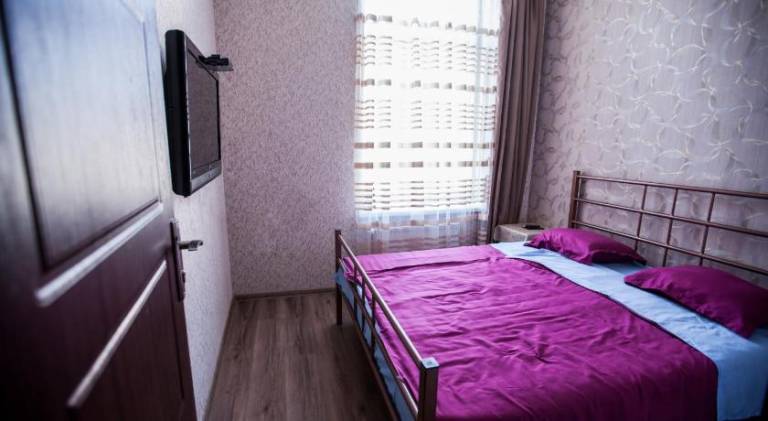 Guest House Didis