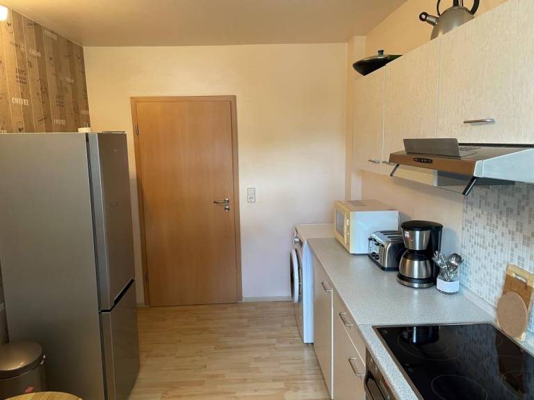 foto3