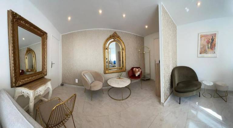 Nice rental apartment | Near Strasbourg Cathedral | Pet-friendly in Ostwald