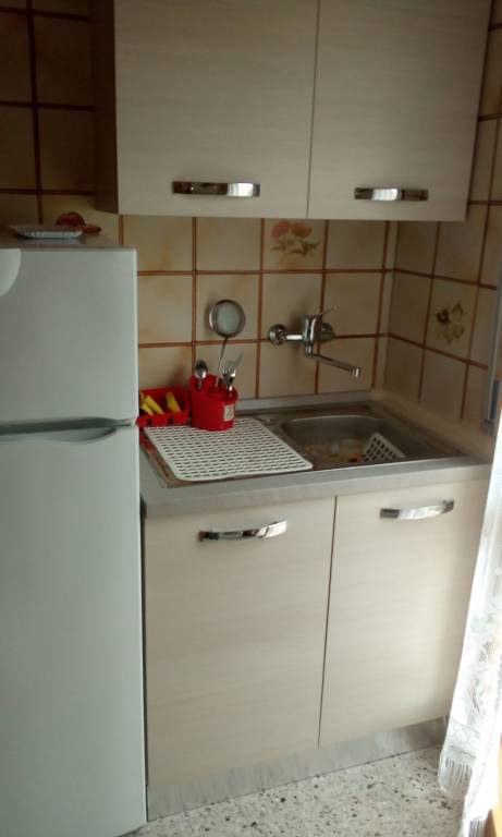 foto9