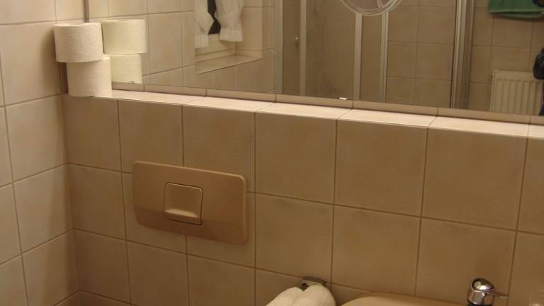 foto14