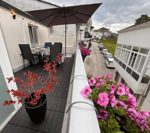 Apartamento  Vivero