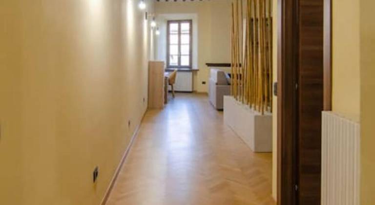 Rental apartment with 1 room for 4 persons — photo 4