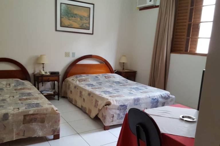 foto6
