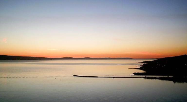 Pleasant holiday apartment with grill, garden & patio | Beach nearby | Pets allowed — photo 3