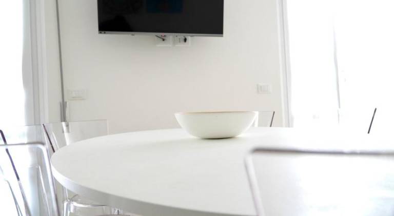 Beautiful holiday apartment | Pet-friendly — photo 4