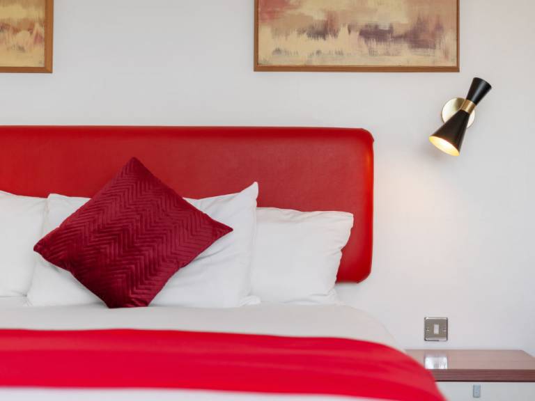 Appartement South Kensington