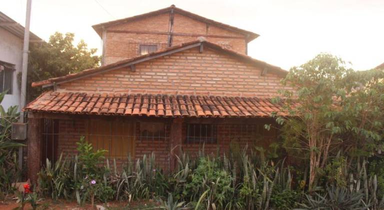 Nice house | Pet-friendly — photo 2