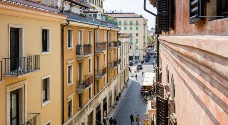 Holiday apartment | Close to Juliet — photo 5