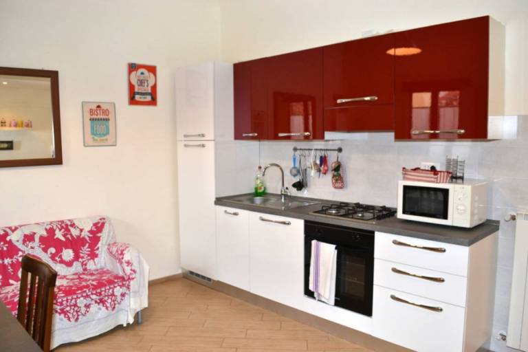 Children-friendly rental apartment | Pet-friendly — photo 2