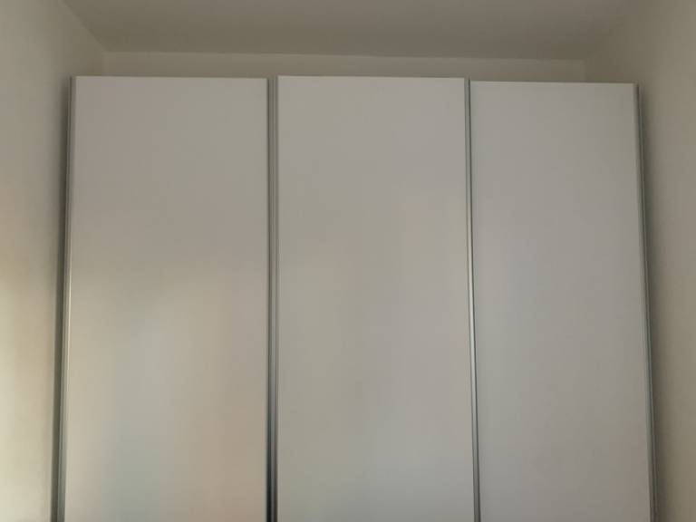 foto9