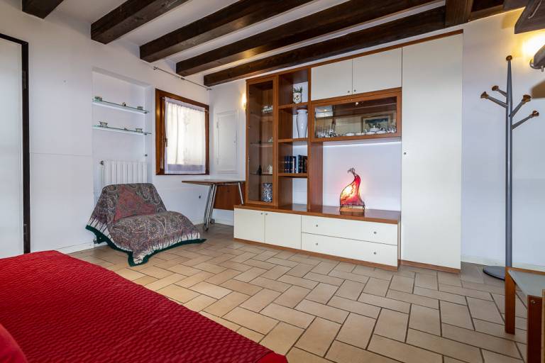 Family-friendly holiday apartment | Pets allowed — photo 2