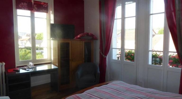 foto17