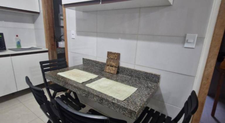 Off Casa do Baiano — photo 4
