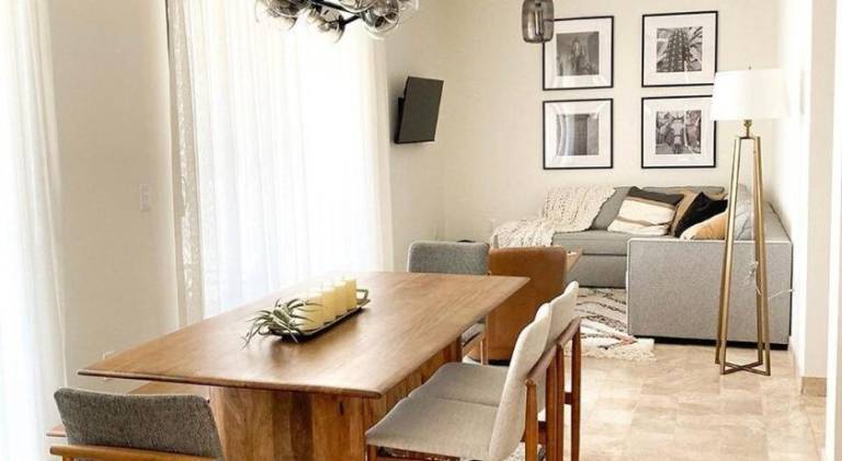 House Serenite — photo 2