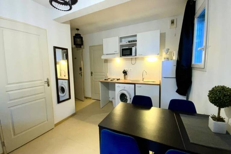 Wonderful holiday apartment with pool | Pet-friendly — photo 5