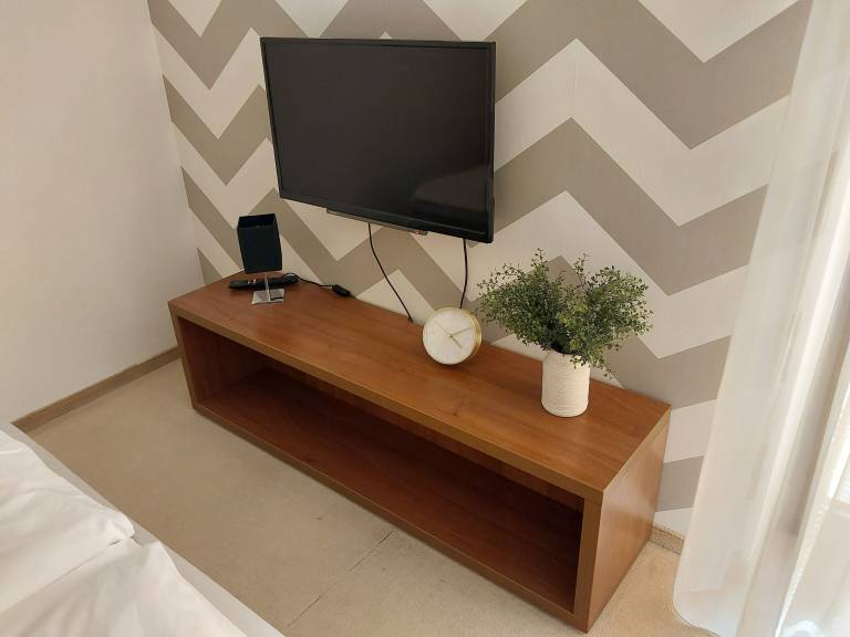 Apartament  Stara Leśna